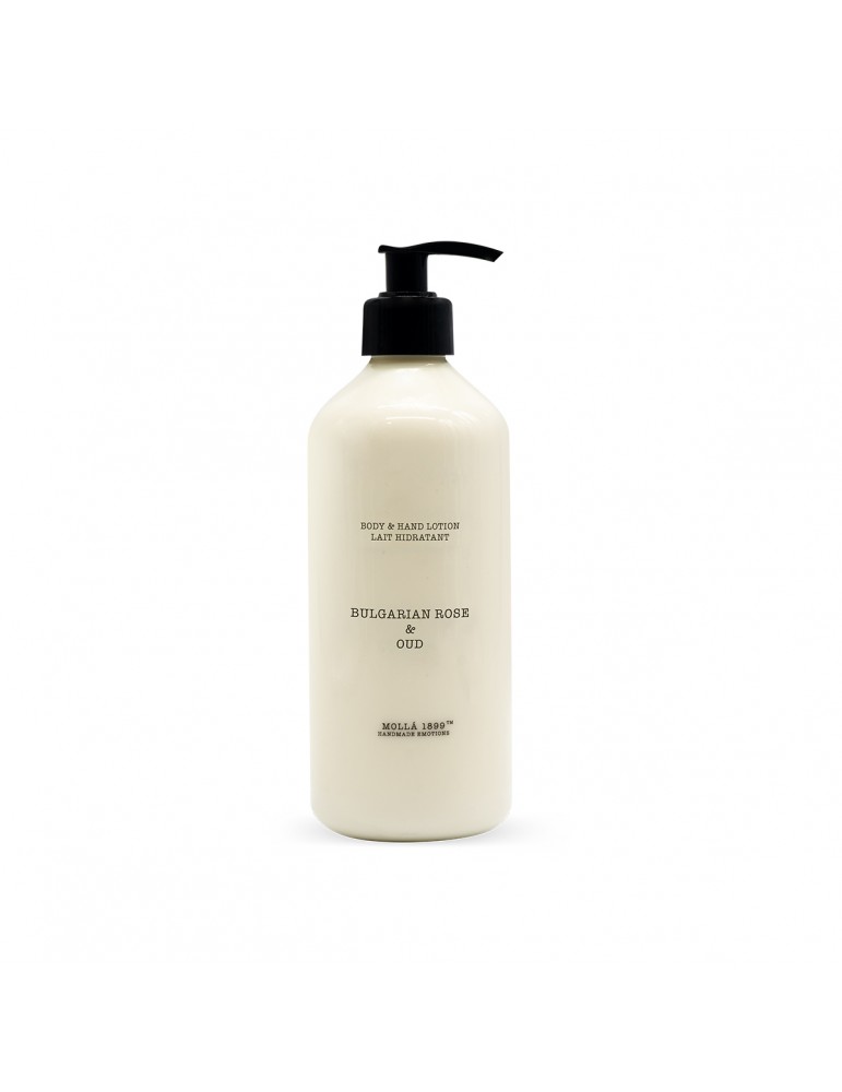 cereria-molla-ranku-ir-kuno-losjonas-bulgarian-rose-oud-500-ml