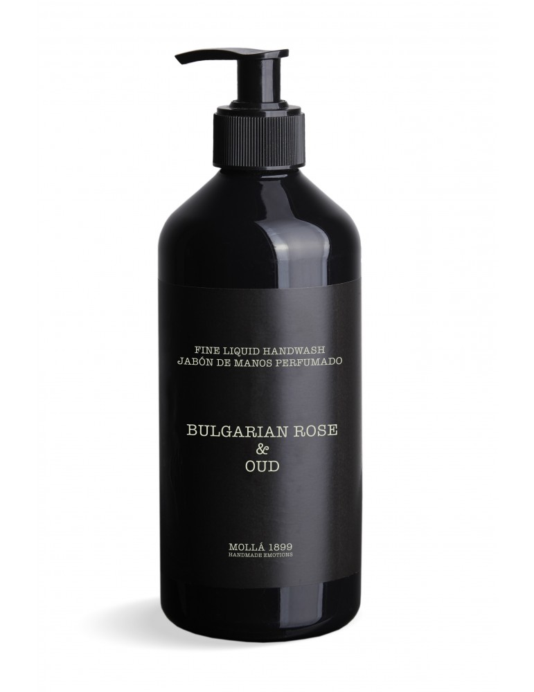 cereria-molla-skystas-muilas-bulgarian-rose-oud-500-ml