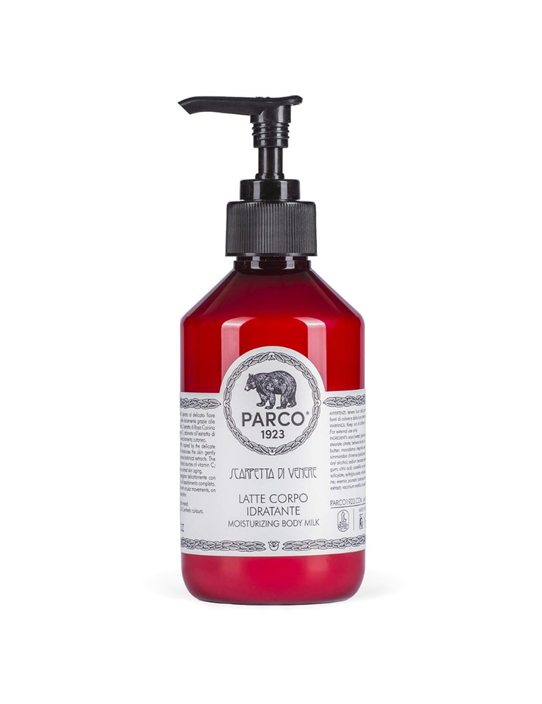 parco-kuno-pienelis-scarpetta-di-venere-300-ml